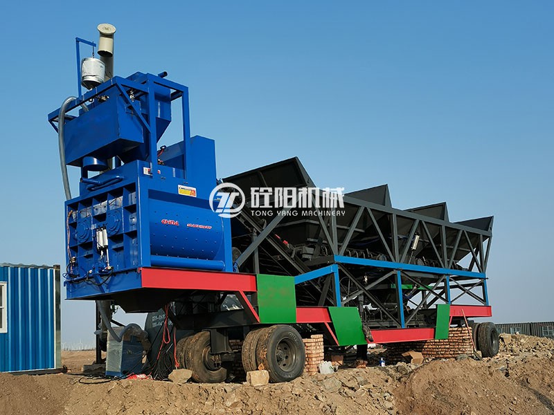 微（wēi）信圖片（piàn）_202010161443081 拷貝.jpg