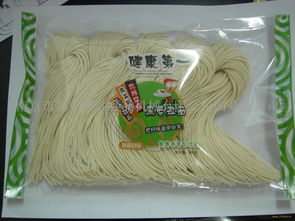 扬子粮油食品机械产品图片 扬子粮油食品机械产品展示 扬子粮油食品机械产品大全 3158招商加盟网