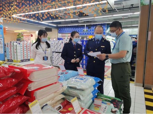 绍兴全力以赴备战国家食品安全示范城市迎检工作
