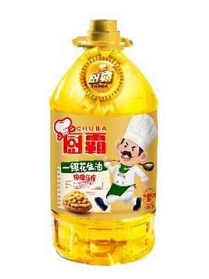 嘉隆一级花生油|嘉隆一级花生油公司