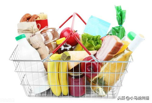 农资企业必看 如何以产品力引爆品牌力