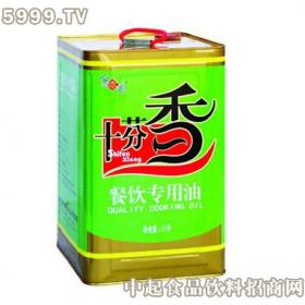 聚丰园调味品加盟 聚丰园调味品加盟多少钱 聚丰园调味品连锁加盟店