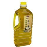 100-299元 - 粮油 - 食品 - 亚马逊