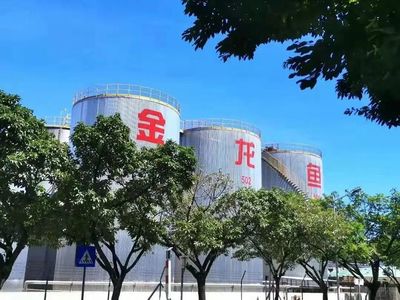 拓宽食物产业链,力保“产得出”| 大食物观①
