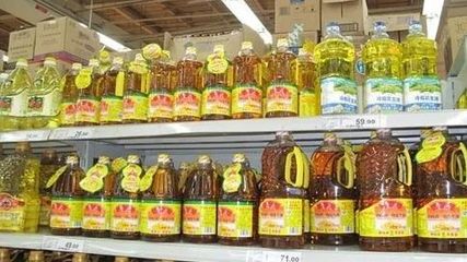 平度:粮油副食品价格监测周报(2月19日-2月25日)