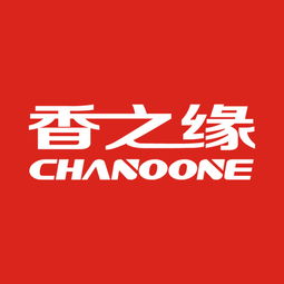白芝麻黄页 公司名录 白芝麻供应商 制造商 生产厂家 八方资源网