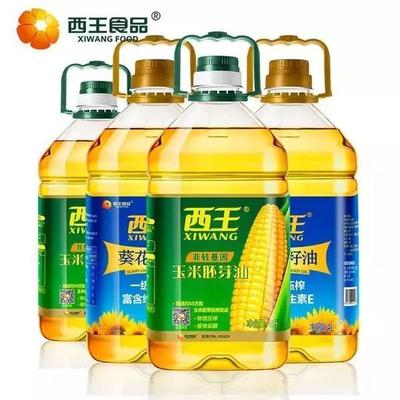 730亿、681亿…中国最会卖农产品的民营企业是这23家!