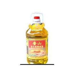 联系方式_福州市顺添旺粮油食品