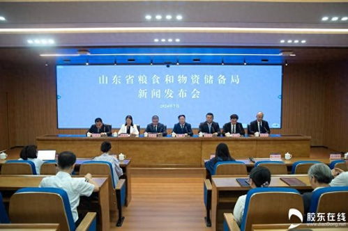 构建三全育人模式 山东商务职业学院培养学生全方位多元发展