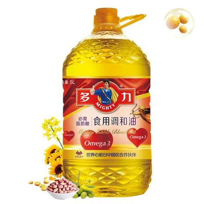 食品59-20券,买粮油
