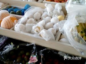 电话,地址,价格,营业时间 富裕县美食