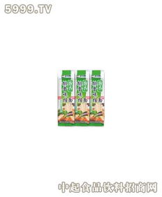 巨能食品加盟 巨能食品加盟多少钱 巨能食品连锁加盟店