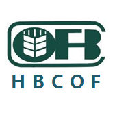 湖北省粮油食品进出口集团公司