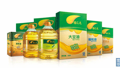 东凌粮油结盟央企转型 可买吗?
