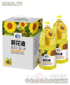 彼克粮油产品-彼克粮油产品图片-彼克粮油怎么样-彼克粮油最新产品展示-3158招商加盟网