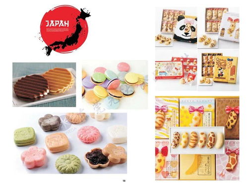 在食品锁水上,他才是专业的