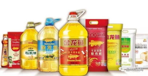 乐清成立专门工作小组破 五大难题 助益海嘉里粮油加工项目快速推进