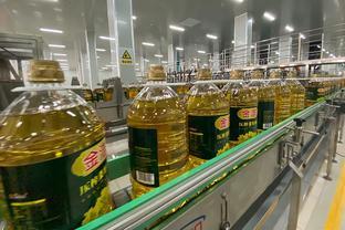 粮油智能工厂在望城投产 助力粮油千亿产业提质升级
