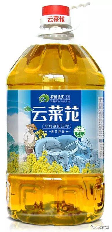 网