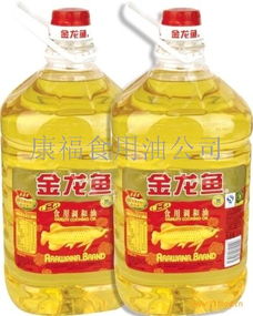 康福食品加盟 康福食品加盟多少钱 康福食品连锁加盟店 3158创业信息网