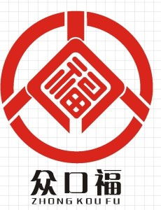 东莞市众口福粮油食品