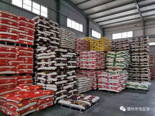 市市场监管局主动出击强化粮油食品价格监管,力保市场价格稳定