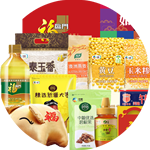 易宝云仓