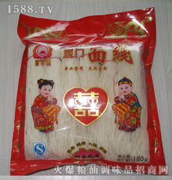 山姑娘零售产品 山姑娘零售产品图片 山姑娘零售怎么样 最新山姑娘零售产品展示