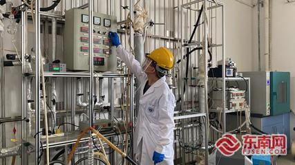 泉港:让高质量发展的活力澎湃涌动