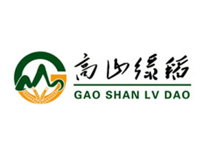 连州市高山绿稻米业