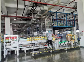 构建健康生态圈,多力食用油做对了这件事