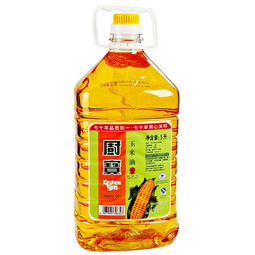供应鲤鱼纯正食用菜籽油各种粮油批发,供应鲤鱼纯正食用菜籽油各种粮油批发生产厂家,供应鲤鱼纯正食用菜籽油各种粮油批发价格