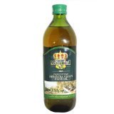 进口 - 屯贞橄榄油专卖 / 粮油 - 食品 - 亚马逊