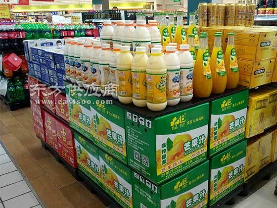 六盘水酒水 品世食品 六盘水酒水加工厂家图片