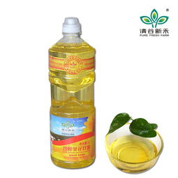 图片,海量精选高清图片库 内蒙古清谷新禾有机食品集团有限责任公司