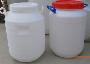 25l25公斤25升大口密封食品包装塑料桶罐,25l25公斤25升大口密封食品包装塑料桶罐生产厂家,25l25公斤25升大口密封食品包装塑料桶罐价格