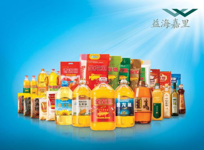 VEGA与大型企业携手，共筑粮油产业新标杆