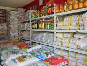 平度市粮油副食品价格监测情况报告（9月2日-9月9日）