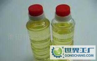 全友粮油经营部 优质棕油与色拉油长期供应，助力食品饮料行业发展