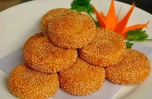 饼的多种美味做法，超简单！存起来慢慢学着做给孩子吃