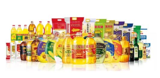 益海嘉里金龙鱼冲击IPO 粮油食品巨头的崛起与挑战
