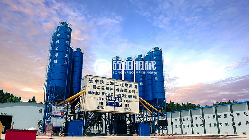 2HZS180樓-成資渝（yú）高速 20180522143101_483.jpg