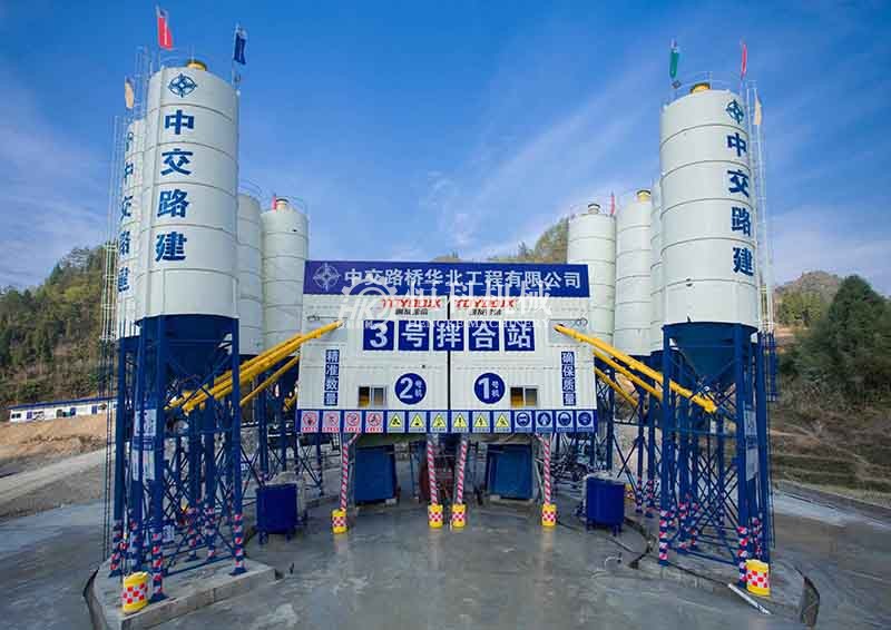 2HZS90樓-石阡（qiān）玉屏高速 20180109125942_248.jpg