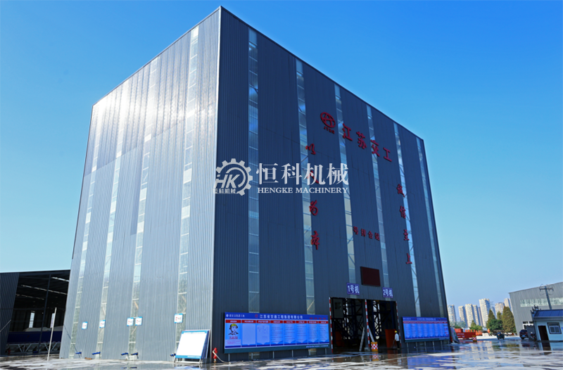 雙HZS180-環保型攪（jiǎo）拌（bàn）站-江蘇交通工程集團 20181016191113_747.png